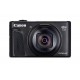 Canon PowerShot SX740 HS Cámara compacta 20,3 MP CMOS 5184 x 3888 Pixeles 1/2.3'' - 2955C016